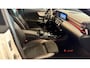 Mercedes-Benz CLA Shooting Brake CLA SHOOTING BRAKE AMG 35 306PK 4MATIC PREMIUM PLUS / NAVI / LEDER / FULL-LED / CLIMA / 19" LMV / PANO. DAK / KEYLESS / BURMESTER / CAMERA /  UNIEK / ORG. NL. !!