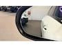 Mercedes-Benz CLA Shooting Brake CLA SHOOTING BRAKE AMG 35 306PK 4MATIC PREMIUM PLUS / NAVI / LEDER / FULL-LED / CLIMA / 19" LMV / PANO. DAK / KEYLESS / BURMESTER / CAMERA /  UNIEK / ORG. NL. !!