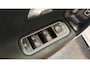 Mercedes-Benz CLA Shooting Brake CLA SHOOTING BRAKE AMG 35 306PK 4MATIC PREMIUM PLUS / NAVI / LEDER / FULL-LED / CLIMA / 19" LMV / PANO. DAK / KEYLESS / BURMESTER / CAMERA /  UNIEK / ORG. NL. !!