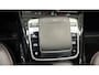 Mercedes-Benz CLA Shooting Brake CLA SHOOTING BRAKE AMG 35 306PK 4MATIC PREMIUM PLUS / NAVI / LEDER / FULL-LED / CLIMA / 19" LMV / PANO. DAK / KEYLESS / BURMESTER / CAMERA /  UNIEK / ORG. NL. !!