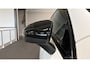 Mercedes-Benz CLA Shooting Brake CLA SHOOTING BRAKE AMG 35 306PK 4MATIC PREMIUM PLUS / NAVI / LEDER / FULL-LED / CLIMA / 19" LMV / PANO. DAK / KEYLESS / BURMESTER / CAMERA /  UNIEK / ORG. NL. !!