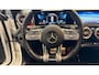 Mercedes-Benz CLA Shooting Brake CLA SHOOTING BRAKE AMG 35 306PK 4MATIC PREMIUM PLUS / NAVI / LEDER / FULL-LED / CLIMA / 19" LMV / PANO. DAK / KEYLESS / BURMESTER / CAMERA /  UNIEK / ORG. NL. !!