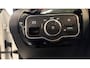 Mercedes-Benz CLA Shooting Brake CLA SHOOTING BRAKE AMG 35 306PK 4MATIC PREMIUM PLUS / NAVI / LEDER / FULL-LED / CLIMA / 19" LMV / PANO. DAK / KEYLESS / BURMESTER / CAMERA /  UNIEK / ORG. NL. !!