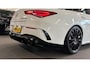 Mercedes-Benz CLA Shooting Brake CLA SHOOTING BRAKE AMG 35 306PK 4MATIC PREMIUM PLUS / NAVI / LEDER / FULL-LED / CLIMA / 19" LMV / PANO. DAK / KEYLESS / BURMESTER / CAMERA /  UNIEK / ORG. NL. !!