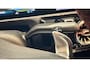 Mercedes-Benz CLA Shooting Brake CLA SHOOTING BRAKE AMG 35 306PK 4MATIC PREMIUM PLUS / NAVI / LEDER / FULL-LED / CLIMA / 19" LMV / PANO. DAK / KEYLESS / BURMESTER / CAMERA /  UNIEK / ORG. NL. !!