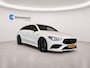 Mercedes-Benz CLA Shooting Brake CLA SHOOTING BRAKE AMG 35 306PK 4MATIC PREMIUM PLUS / NAVI / LEDER / FULL-LED / CLIMA / 19" LMV / PANO. DAK / KEYLESS / BURMESTER / CAMERA /  UNIEK / ORG. NL. !!