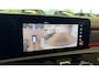 Mercedes-Benz CLA Shooting Brake CLA SHOOTING BRAKE AMG 35 306PK 4MATIC PREMIUM PLUS / NAVI / LEDER / FULL-LED / CLIMA / 19" LMV / PANO. DAK / KEYLESS / BURMESTER / CAMERA /  UNIEK / ORG. NL. !!