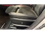 Mercedes-Benz CLA Shooting Brake CLA SHOOTING BRAKE AMG 35 306PK 4MATIC PREMIUM PLUS / NAVI / LEDER / FULL-LED / CLIMA / 19" LMV / PANO. DAK / KEYLESS / BURMESTER / CAMERA /  UNIEK / ORG. NL. !!