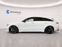 Mercedes-Benz CLA Shooting Brake CLA SHOOTING BRAKE AMG 35 306PK 4MATIC PREMIUM PLUS / NAVI / LEDER / FULL-LED / CLIMA / 19" LMV / PANO. DAK / KEYLESS / BURMESTER / CAMERA /  UNIEK / ORG. NL. !!