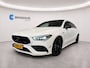 Mercedes-Benz CLA Shooting Brake CLA SHOOTING BRAKE AMG 35 306PK 4MATIC PREMIUM PLUS / NAVI / LEDER / FULL-LED / CLIMA / 19" LMV / PANO. DAK / KEYLESS / BURMESTER / CAMERA /  UNIEK / ORG. NL. !!