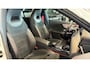 Mercedes-Benz CLA Shooting Brake CLA SHOOTING BRAKE AMG 35 306PK 4MATIC PREMIUM PLUS / NAVI / LEDER / FULL-LED / CLIMA / 19" LMV / PANO. DAK / KEYLESS / BURMESTER / CAMERA /  UNIEK / ORG. NL. !!