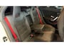 Mercedes-Benz CLA Shooting Brake CLA SHOOTING BRAKE AMG 35 306PK 4MATIC PREMIUM PLUS / NAVI / LEDER / FULL-LED / CLIMA / 19" LMV / PANO. DAK / KEYLESS / BURMESTER / CAMERA /  UNIEK / ORG. NL. !!