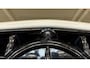 Mercedes-Benz CLA Shooting Brake CLA SHOOTING BRAKE AMG 35 306PK 4MATIC PREMIUM PLUS / NAVI / LEDER / FULL-LED / CLIMA / 19" LMV / PANO. DAK / KEYLESS / BURMESTER / CAMERA /  UNIEK / ORG. NL. !!