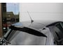 Peugeot 208 1.2 PureTech Signature Airco Navi Carplay Super mooi, dealer onderhouden