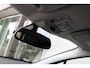 Peugeot 208 1.2 PureTech Signature Airco Navi Carplay Super mooi, dealer onderhouden