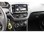 Peugeot 208 1.2 PureTech Signature Airco Navi Carplay Super mooi, dealer onderhouden