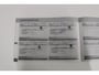 Peugeot 208 1.2 PureTech Signature Airco Navi Carplay Super mooi, dealer onderhouden
