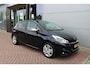 Peugeot 208 1.2 PureTech Signature Airco Navi Carplay Super mooi, dealer onderhouden
