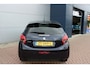 Peugeot 208 1.2 PureTech Signature Airco Navi Carplay Super mooi, dealer onderhouden