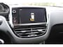 Peugeot 208 1.2 PureTech Signature Airco Navi Carplay Super mooi, dealer onderhouden