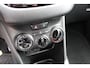 Peugeot 208 1.2 PureTech Signature Airco Navi Carplay Super mooi, dealer onderhouden