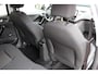 Peugeot 208 1.2 PureTech Signature Airco Navi Carplay Super mooi, dealer onderhouden