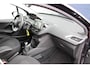Peugeot 208 1.2 PureTech Signature Airco Navi Carplay Super mooi, dealer onderhouden