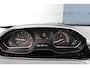 Peugeot 208 1.2 PureTech Signature Airco Navi Carplay Super mooi, dealer onderhouden