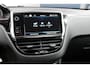 Peugeot 208 1.2 PureTech Signature Airco Navi Carplay Super mooi, dealer onderhouden