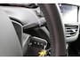 Peugeot 208 1.2 PureTech Signature Airco Navi Carplay Super mooi, dealer onderhouden