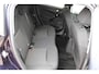 Peugeot 208 1.2 PureTech Signature Airco Navi Carplay Super mooi, dealer onderhouden
