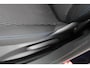 Peugeot 208 1.2 PureTech Signature Airco Navi Carplay Super mooi, dealer onderhouden