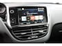 Peugeot 208 1.2 PureTech Signature Airco Navi Carplay Super mooi, dealer onderhouden