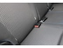 Peugeot 208 1.2 PureTech Signature Airco Navi Carplay Super mooi, dealer onderhouden