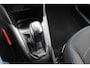 Peugeot 208 1.2 PureTech Signature Airco Navi Carplay Super mooi, dealer onderhouden
