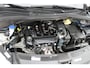Peugeot 208 1.2 PureTech Signature Airco Navi Carplay Super mooi, dealer onderhouden