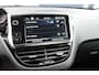Peugeot 208 1.2 PureTech Signature Airco Navi Carplay Super mooi, dealer onderhouden