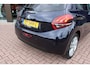 Peugeot 208 1.2 PureTech Signature Airco Navi Carplay Super mooi, dealer onderhouden