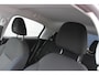 Peugeot 208 1.2 PureTech Signature Airco Navi Carplay Super mooi, dealer onderhouden