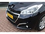 Peugeot 208 1.2 PureTech Signature Airco Navi Carplay Super mooi, dealer onderhouden