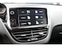 Peugeot 208 1.2 PureTech Signature Airco Navi Carplay Super mooi, dealer onderhouden