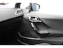 Peugeot 208 1.2 PureTech Signature Airco Navi Carplay Super mooi, dealer onderhouden