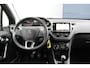 Peugeot 208 1.2 PureTech Signature Airco Navi Carplay Super mooi, dealer onderhouden
