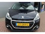 Peugeot 208 1.2 PureTech Signature Airco Navi Carplay Super mooi, dealer onderhouden