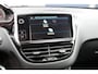 Peugeot 208 1.2 PureTech Signature Airco Navi Carplay Super mooi, dealer onderhouden
