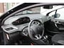 Peugeot 208 1.2 PureTech Signature Airco Navi Carplay Super mooi, dealer onderhouden
