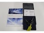 Peugeot 208 1.2 PureTech Signature Airco Navi Carplay Super mooi, dealer onderhouden