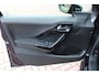 Peugeot 208 1.2 PureTech Signature Airco Navi Carplay Super mooi, dealer onderhouden