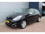 Peugeot 208 1.2 PureTech Signature Airco Navi Carplay Super mooi, dealer onderhouden