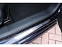 Peugeot 208 1.2 PureTech Signature Airco Navi Carplay Super mooi, dealer onderhouden
